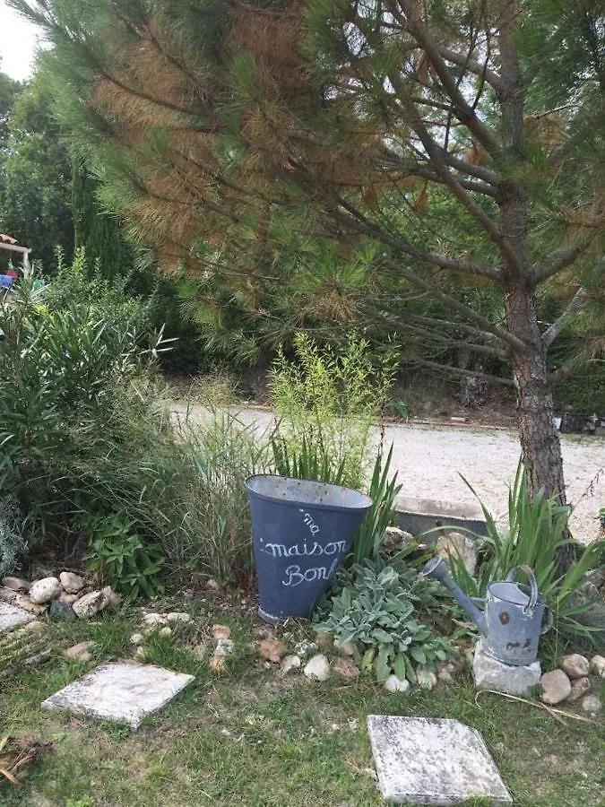 Villa Les Treillettes Puylaurens Сasa de vacaciones